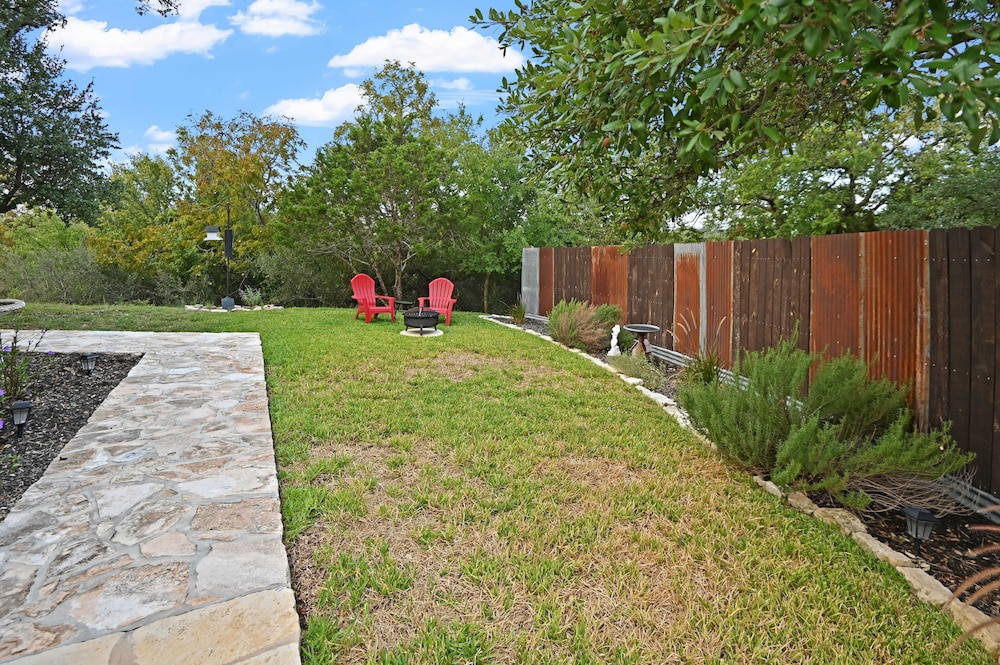 Photo 45