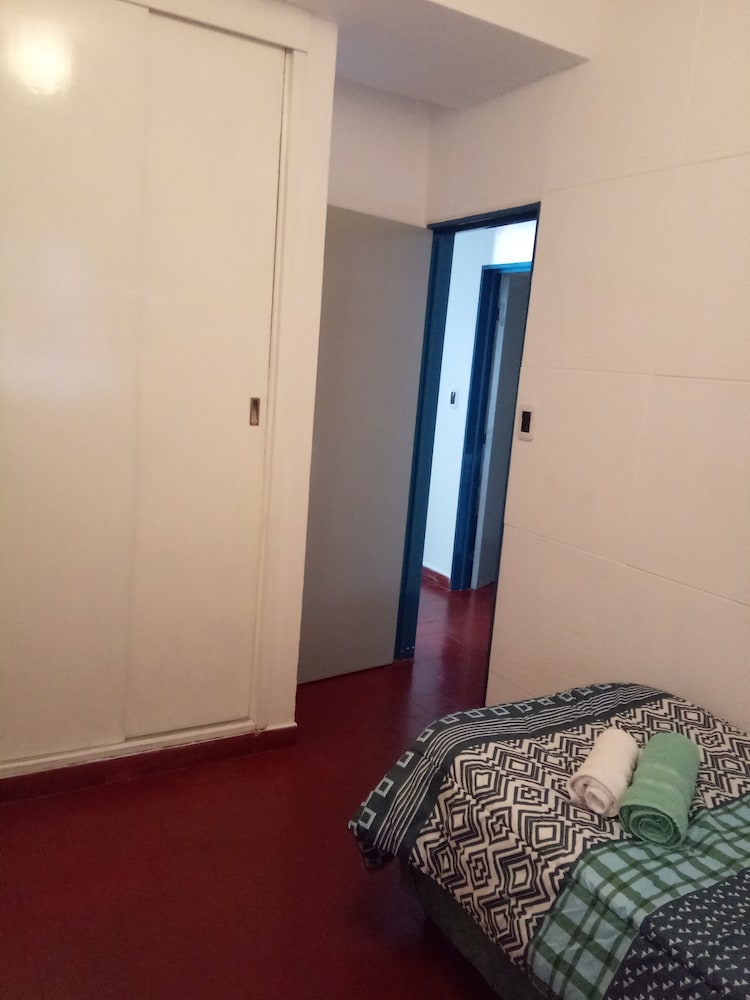 Piso 22 Shopping