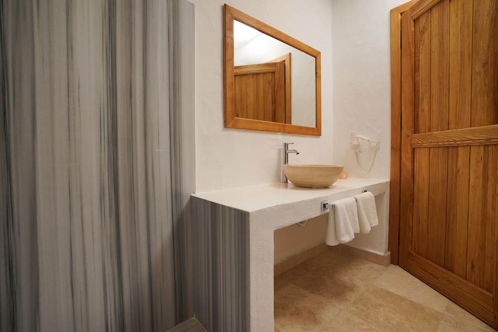 Kassandra Boutique Otel - Image 89