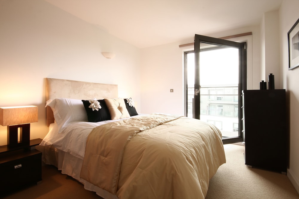 Berkshire Rooms-Slough