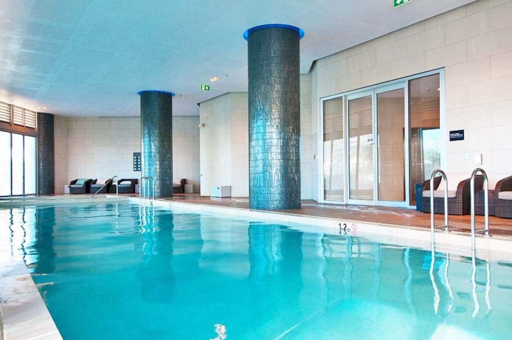 H Residences - Apartment Stay Private