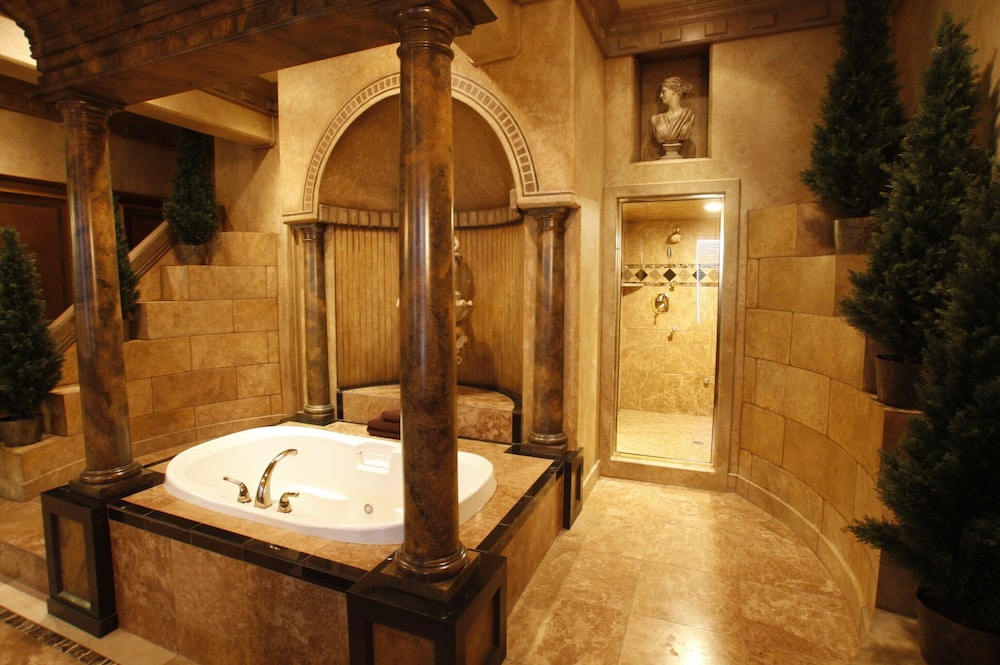 Destinations Inn