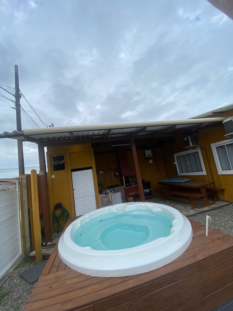 Casa 1