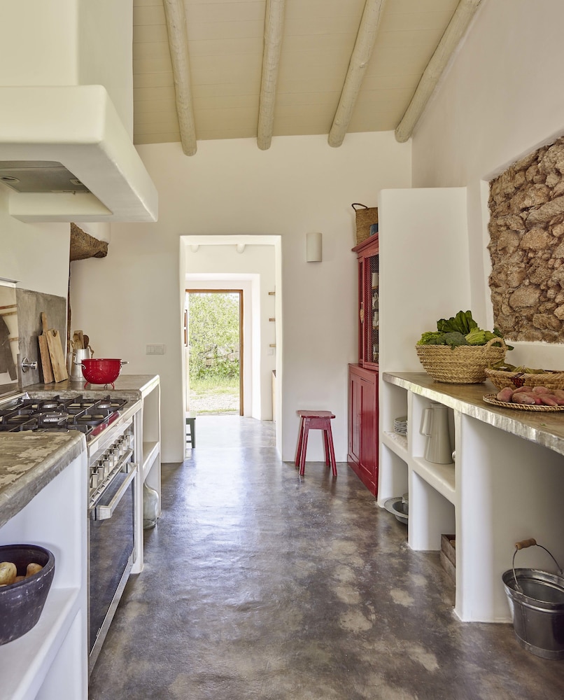 Casas Caiadas Boutique Home