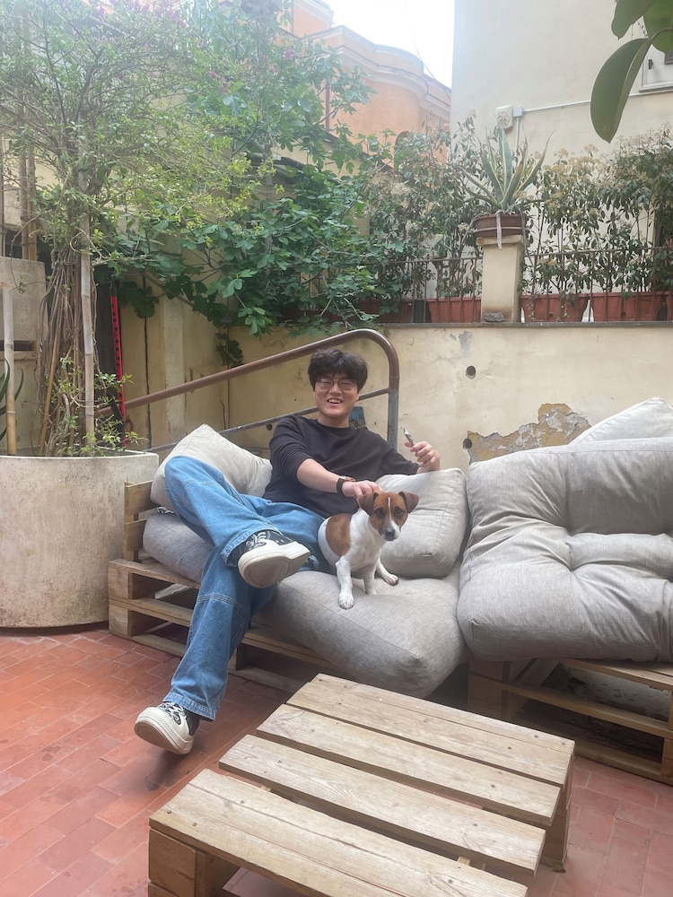 Il Plancton