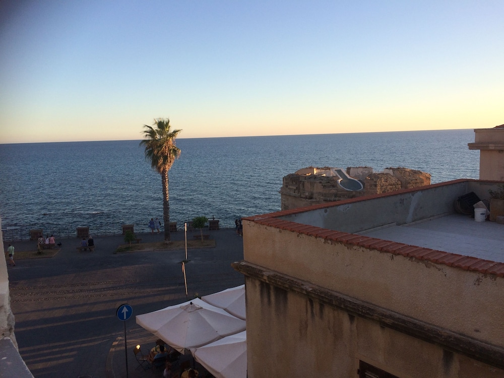 Casa Donzella view 5