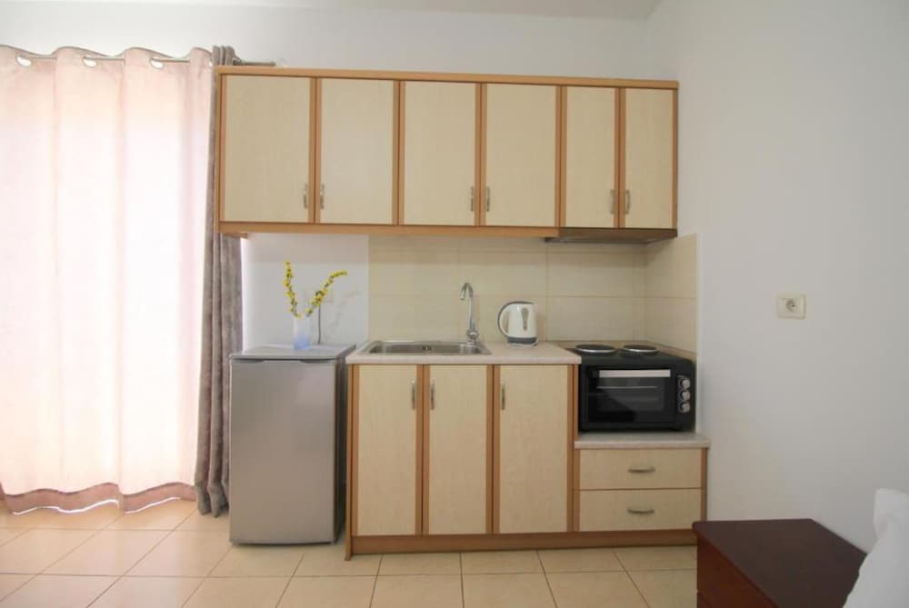 AR Apartments