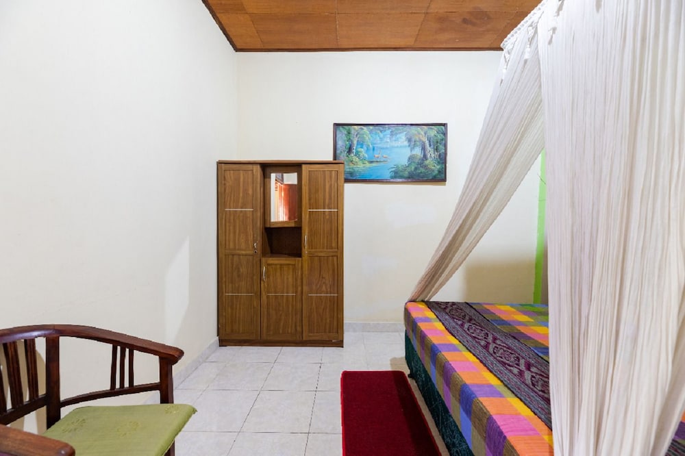 Ume Sita Home Stay