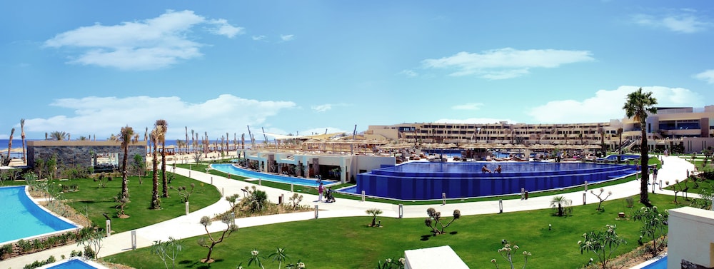 Coral Sea Imperial