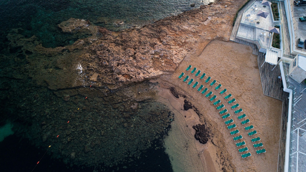 Mellieha Vacations - Paradise Bay Resort - Property Image 7