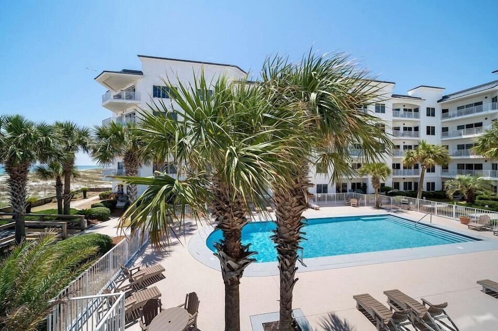 Palm Beach C21