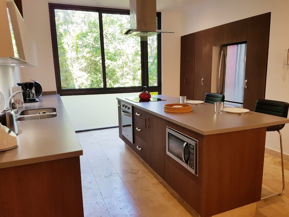 Cancun Vacations - Mi Querido Tulum Eco-Chic condo by HA - Property Image 3