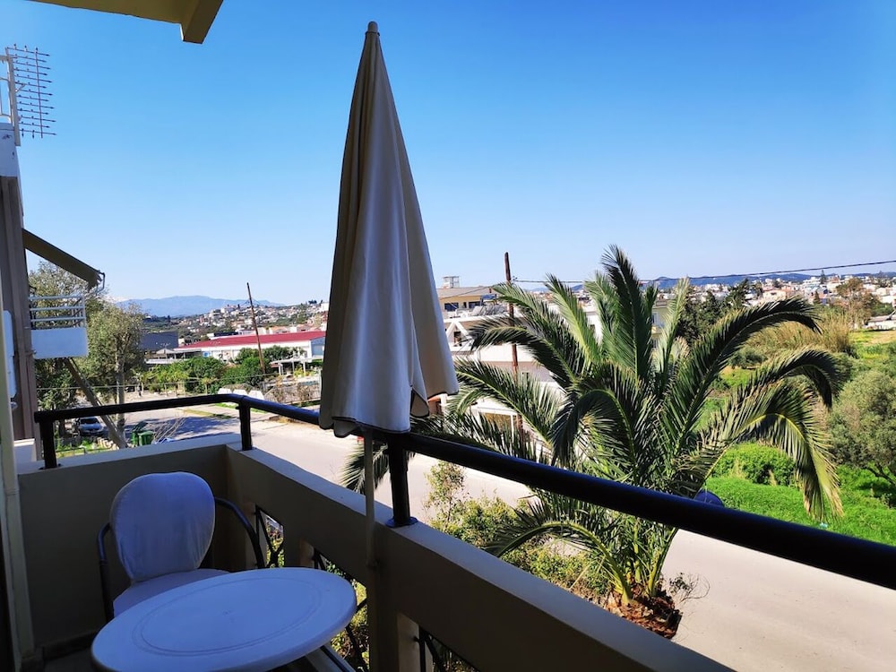 Creta Sun Studios - Adults Only view 2
