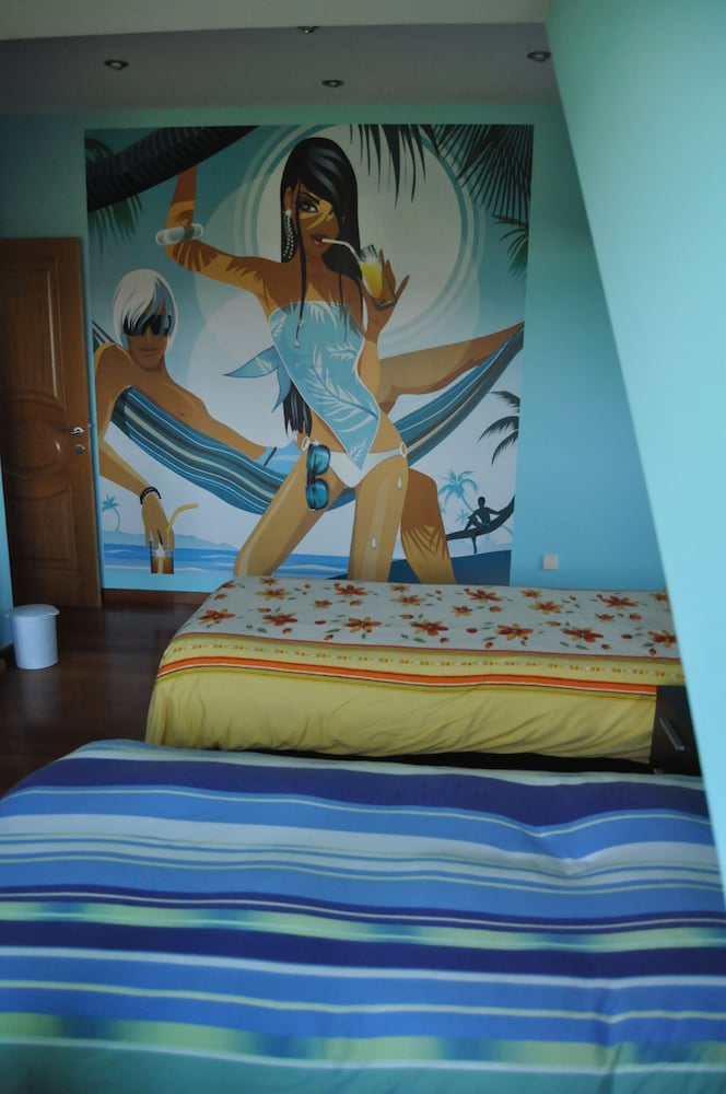 Casa Aida