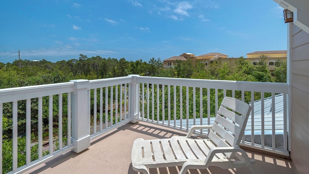 Closet to Each Walkway - 2 Pools - Tennis - Sleeps 14