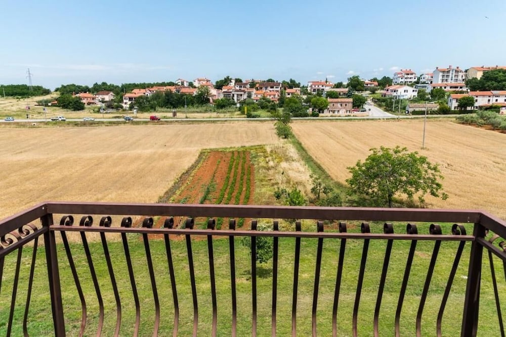 Stancija Lindi