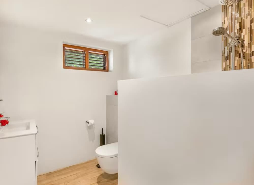 Beautiful villa in Willemstad Curazao