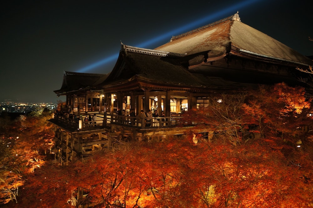 Resi Stay Yasaka-No-To