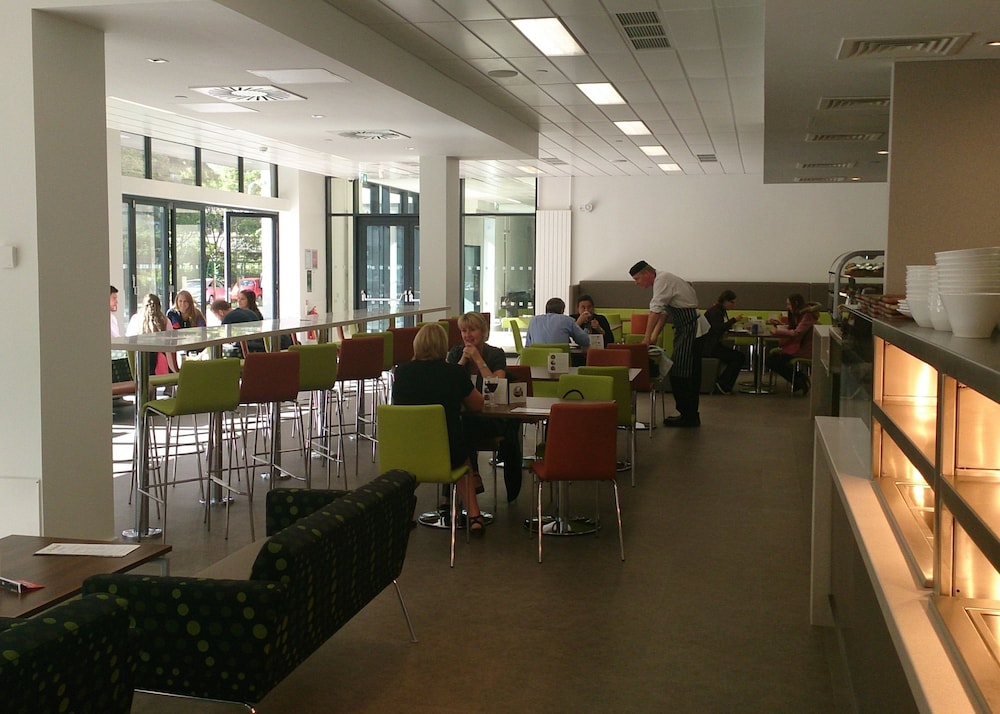 Willow Court - Hostel