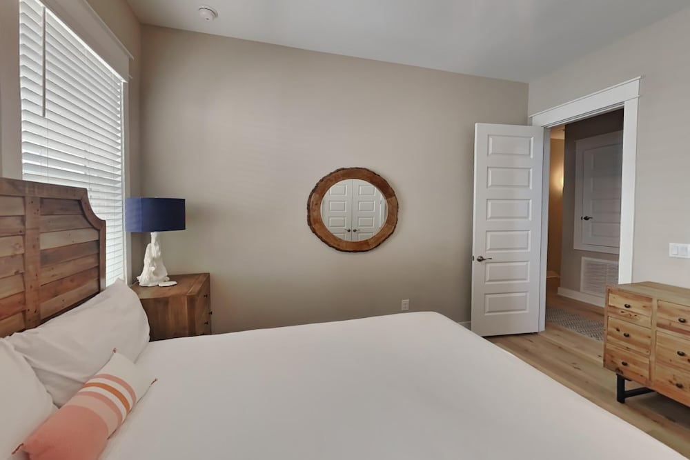 Palm Wings Beach Resort & Spa Kusadasi- All Inclusive