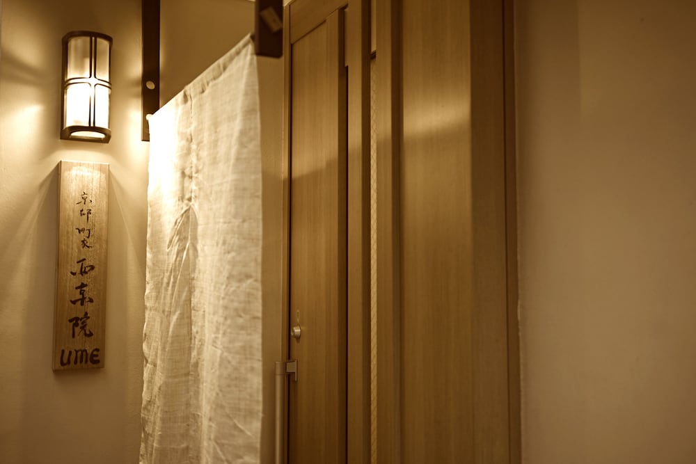 Photo 39