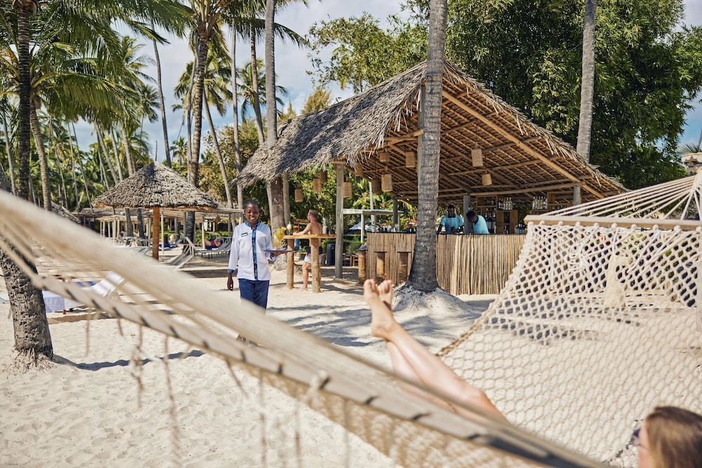 Kiwengwa Vacations - TUI BLUE Bahari Zanzibar - Property Image 3