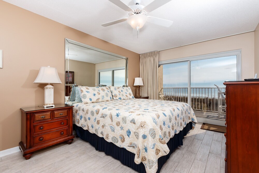 Summerlin 103 by Brooks and Shorey Resorts