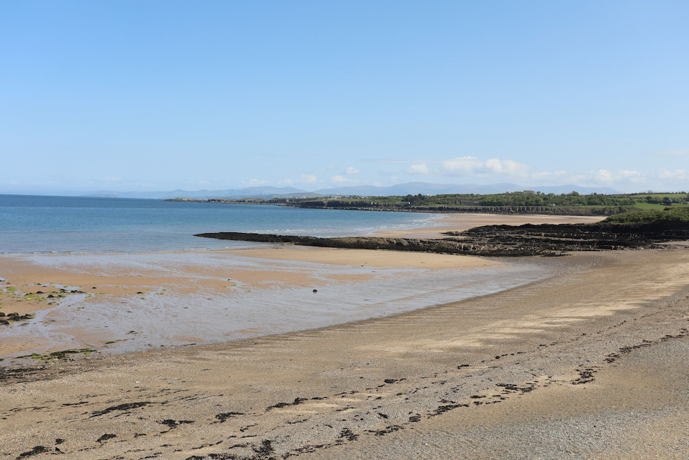 Traeth Ora