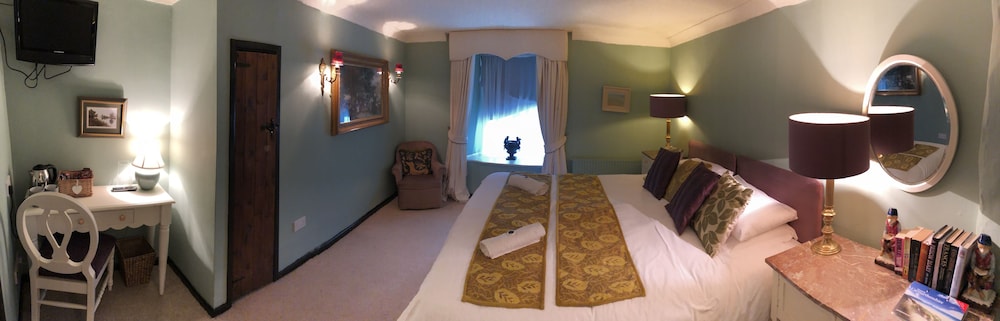 Photo 14