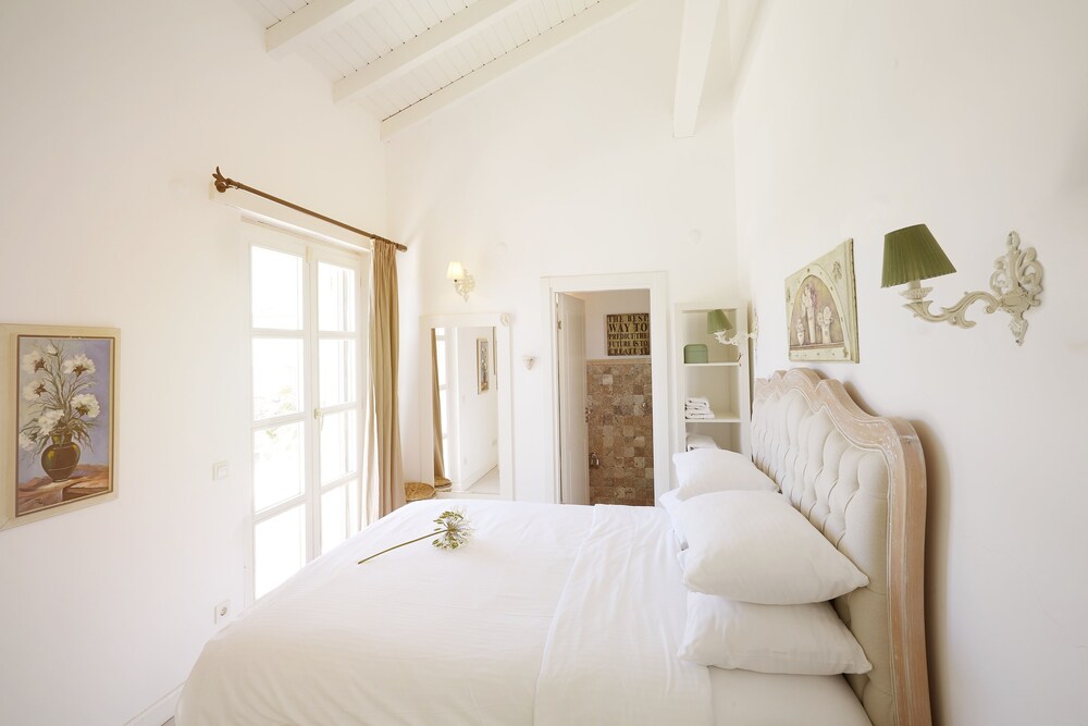 Alakapi Otel & Villalar - Image 46