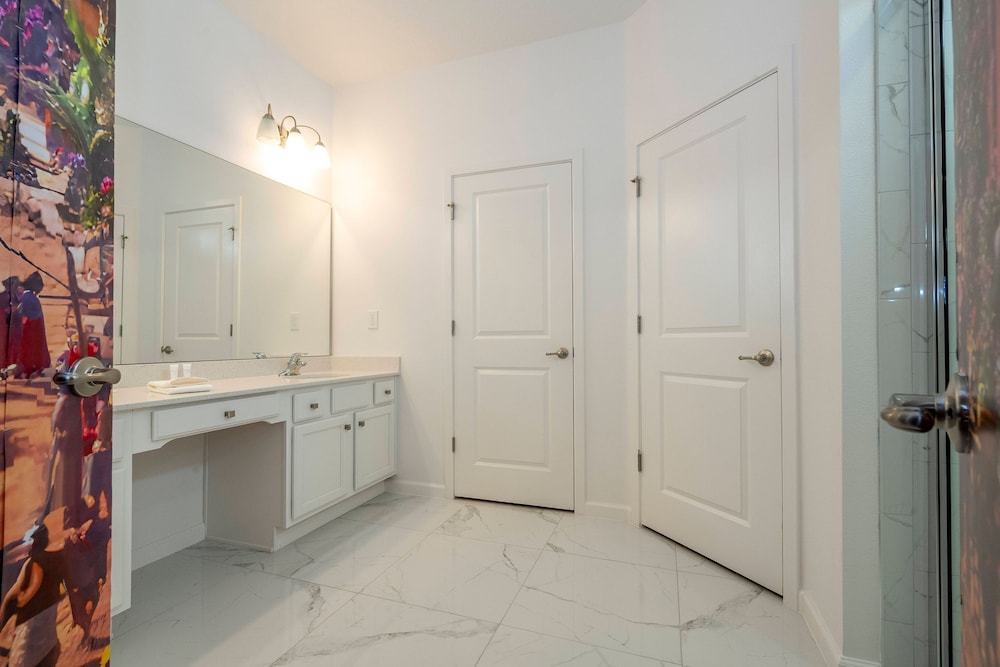 Stunning Masterpiece 15 Ensuites