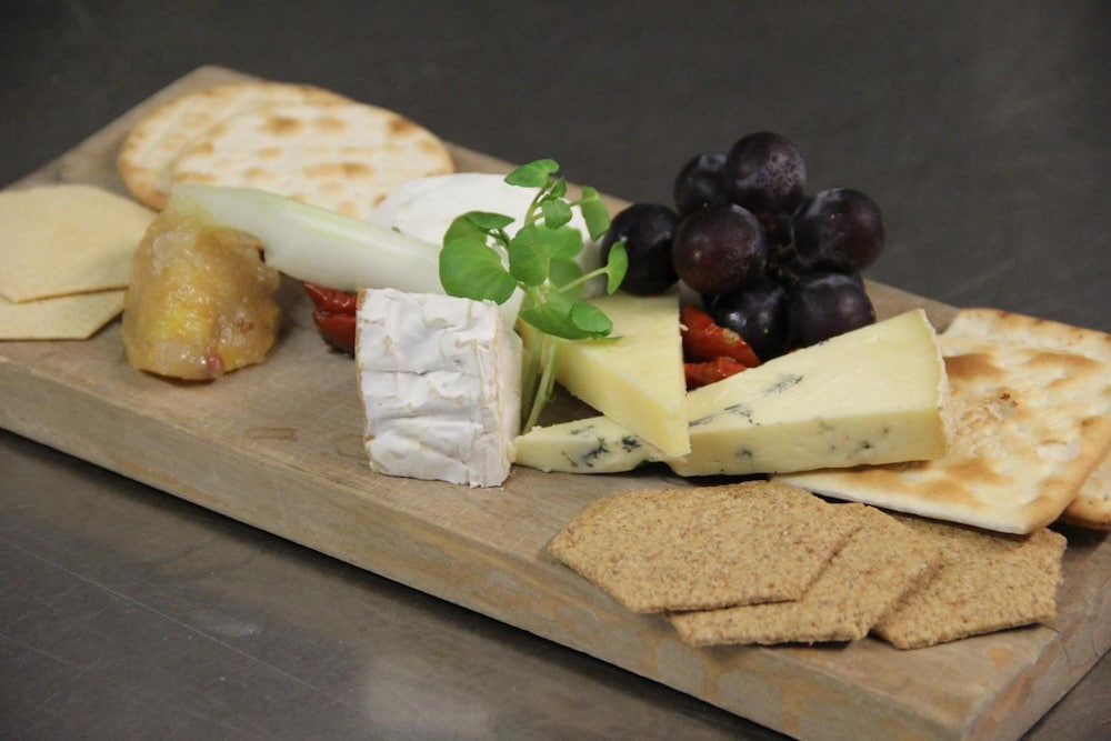 Yeovil Vacations - Northover Manor Hotel - Property Image 8