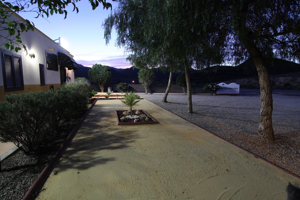 Photo 25