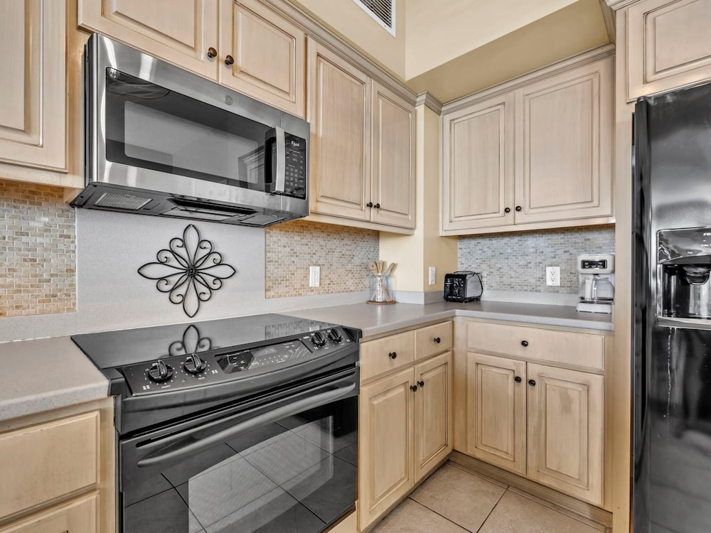 Gulf Crest 2105b