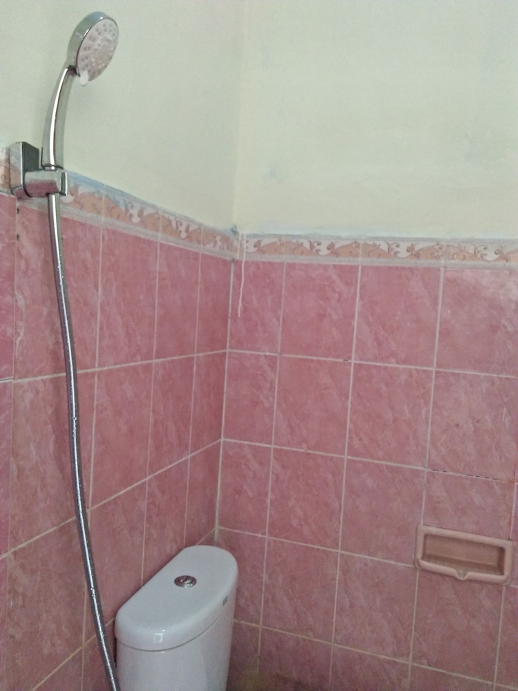 Photo 27