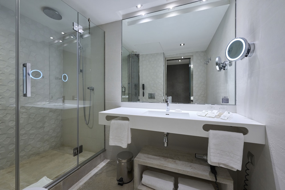 Catalonia Sagrada Familia