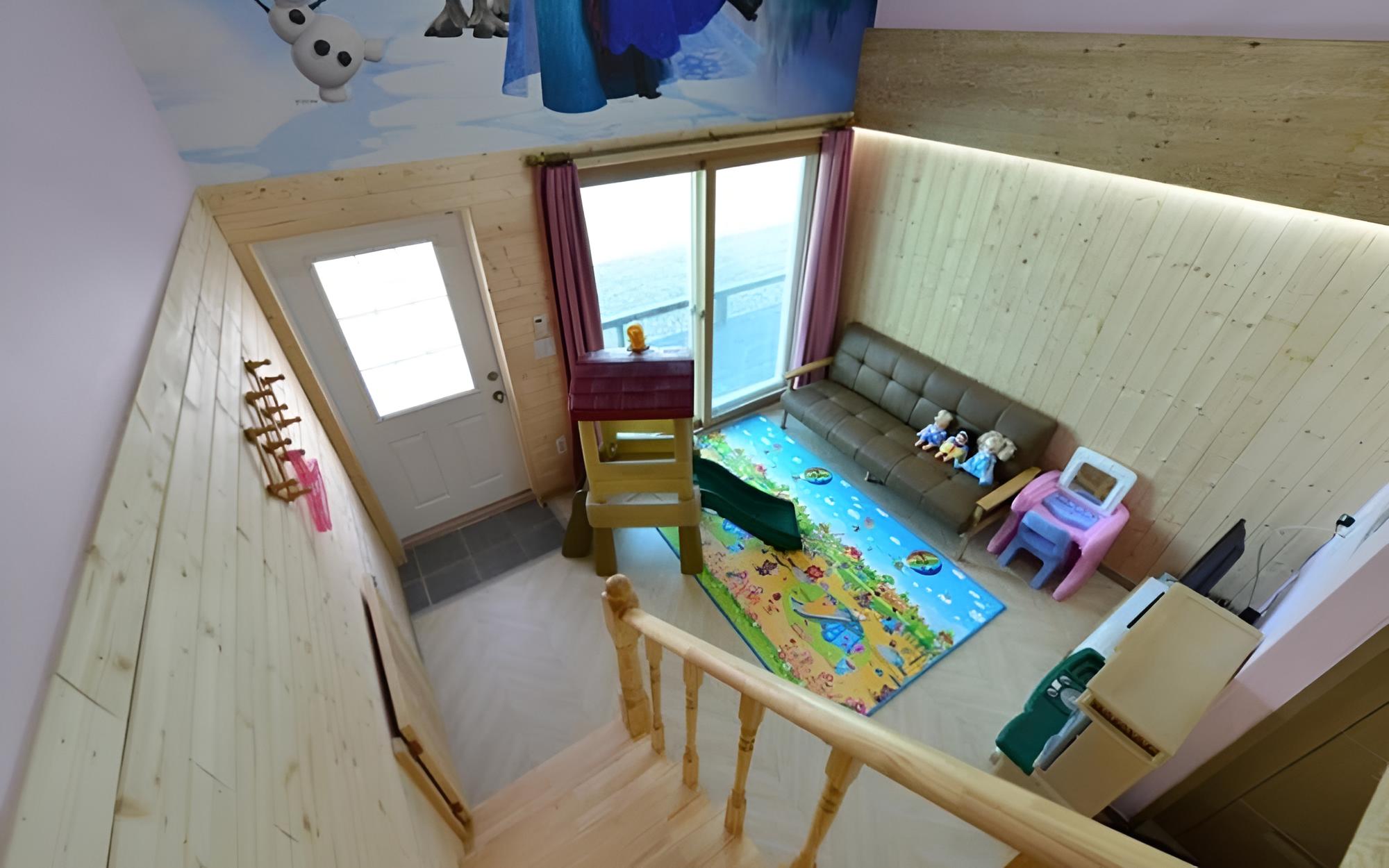 Photo 11