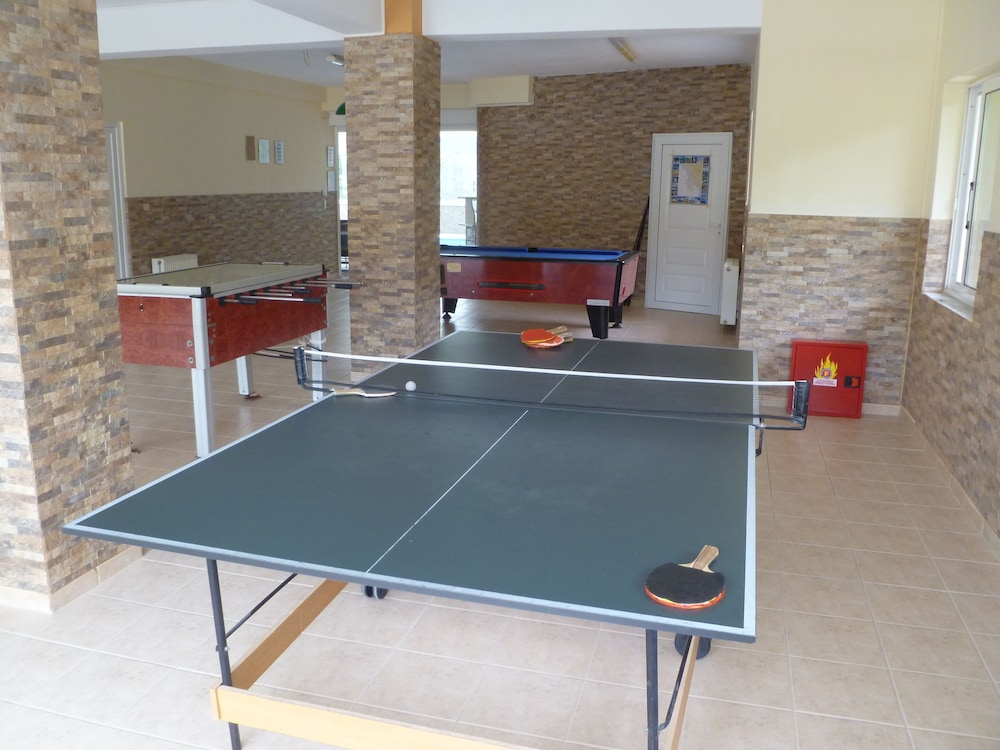 Anilio Plaza