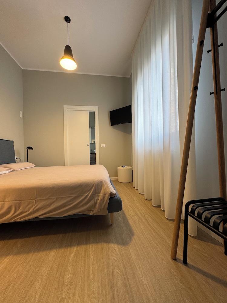Turums B&B