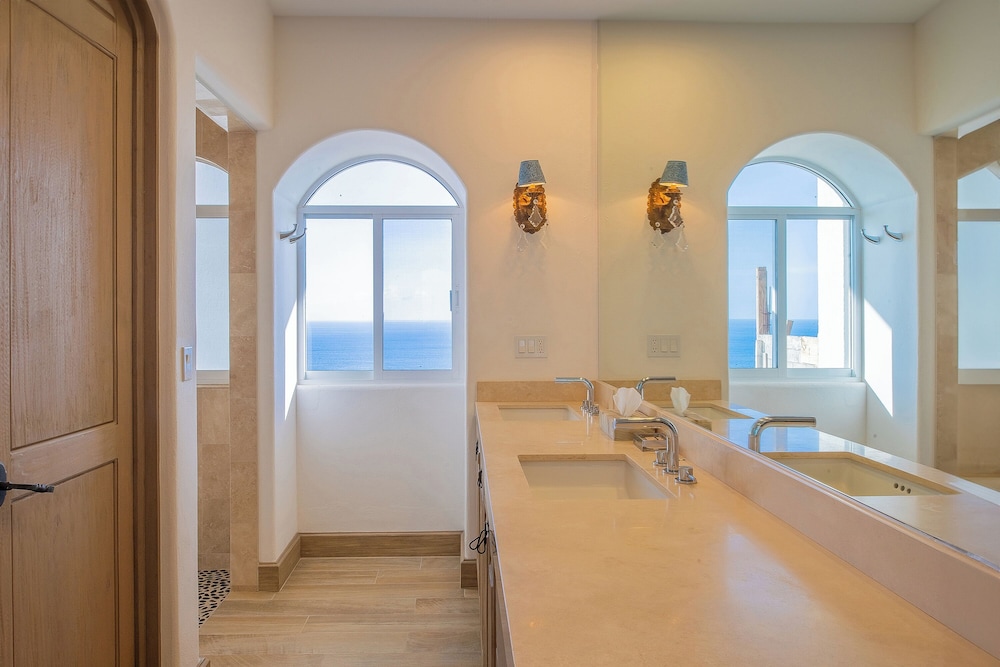 Villa Esencia del Mar