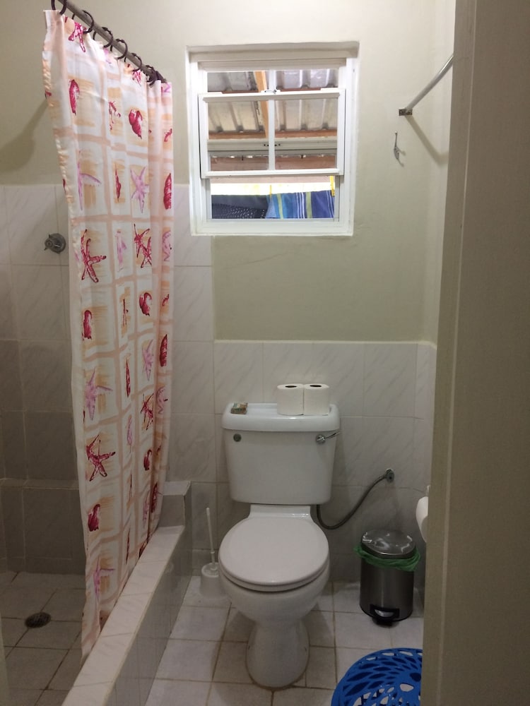 Ocean Sky Apartments Barbados - Property Image 15