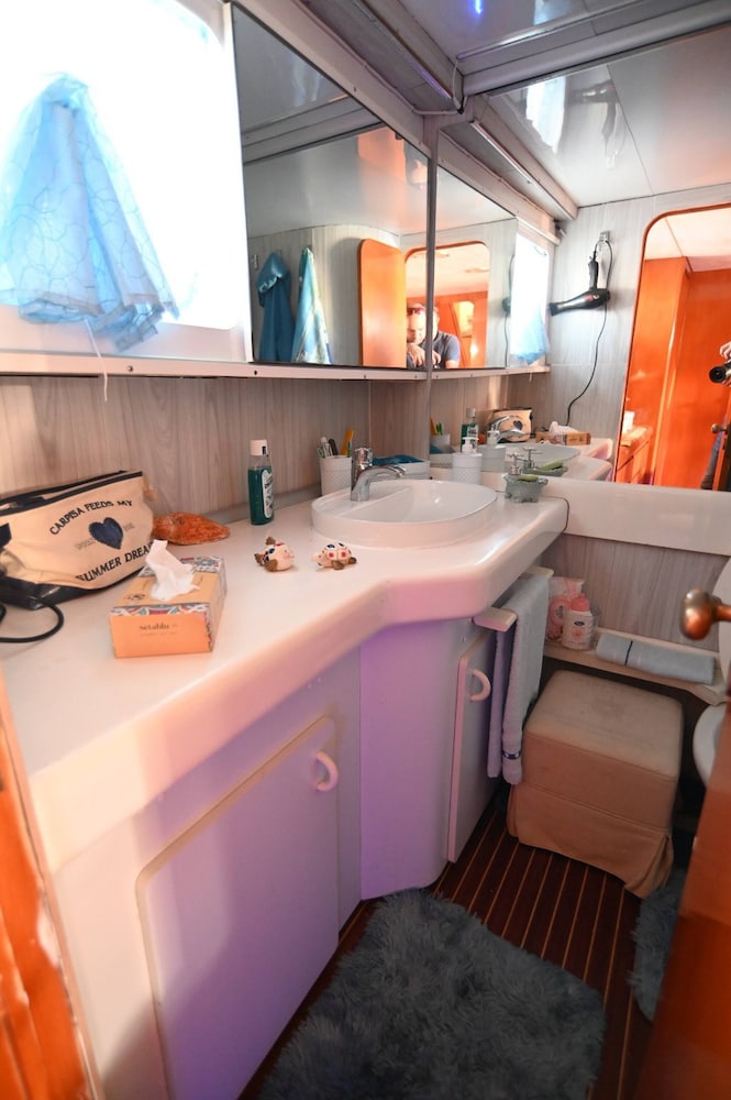 Welcom to Yacht di Lusso photo 4