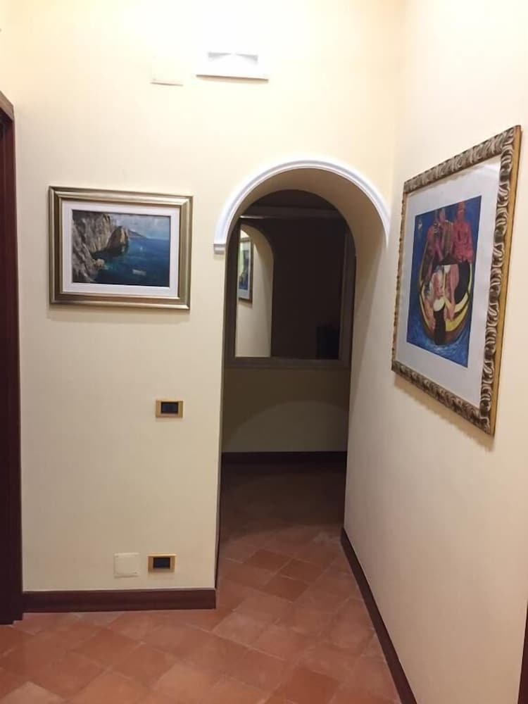 B&B Lumasa — 4