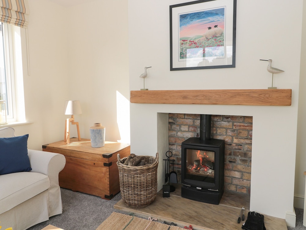 Rosemary Cottage