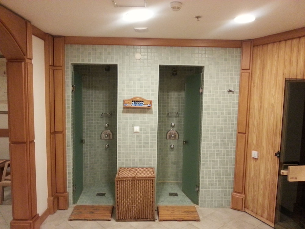 Ankara Otel Midi - Image 16