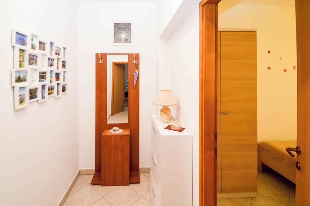 Apartments in Stinjan/istrien 8432