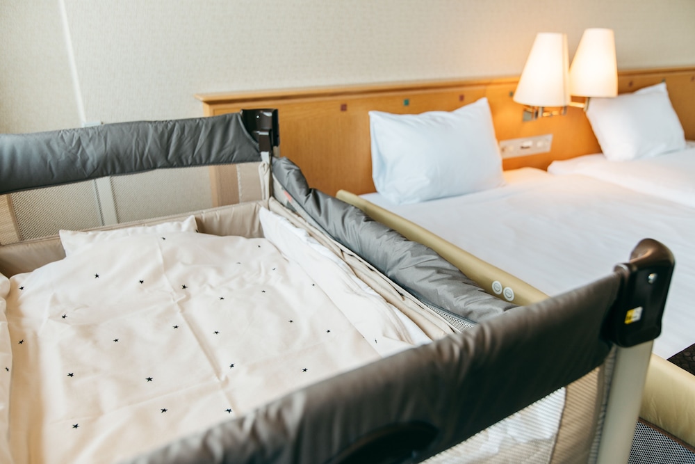 KAMENOI HOTEL Kumano Tanabe 5