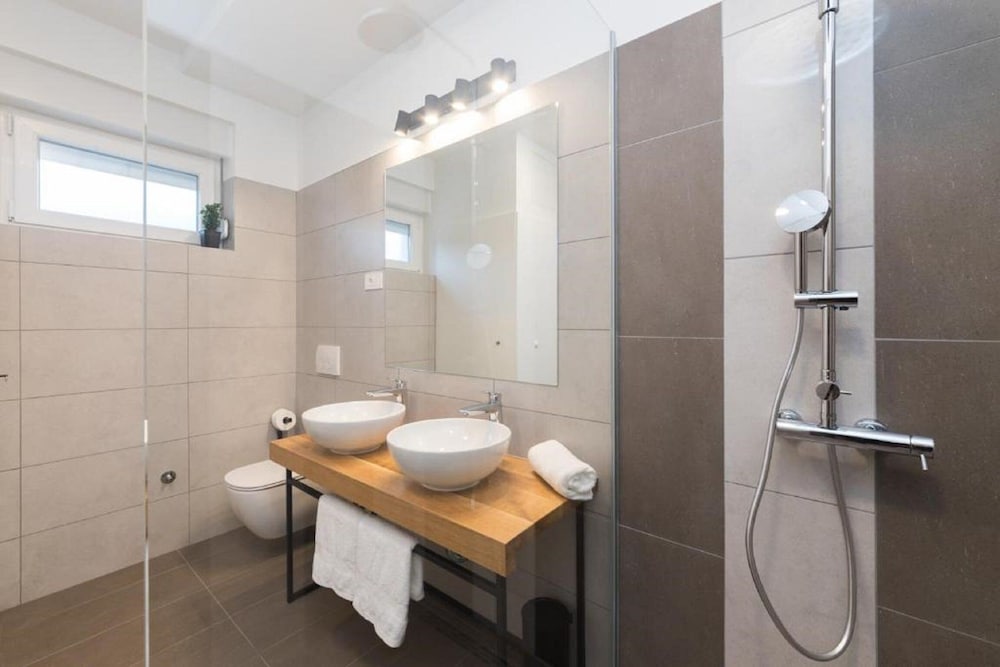 Luxury Villas Bellavista