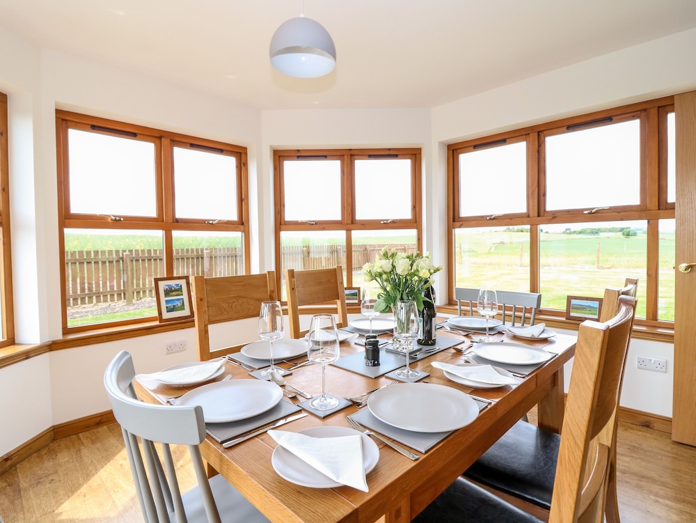 Kilnary Cottage