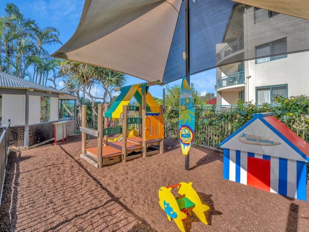 Ocean Front Escape on Palm Beach